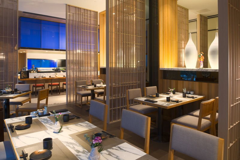 Northern Hotel Шанхай Екстериор снимка
